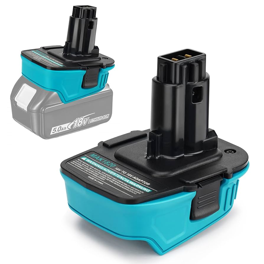 デメキンさん専用　makita バッテリー for Makita 12V 1500mAh Li-ion Battery BL1016 BL1021B DF031D